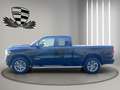 RAM 1500 Quad Cab Laramie 5.7 V8 Hemi 4x4 Schwarz - thumbnail 4