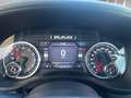 RAM 1500 Quad Cab Laramie 5.7 V8 Hemi 4x4 Schwarz - thumbnail 16