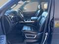 RAM 1500 Quad Cab Laramie 5.7 V8 Hemi 4x4 Schwarz - thumbnail 10