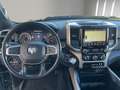RAM 1500 Quad Cab Laramie 5.7 V8 Hemi 4x4 Schwarz - thumbnail 13