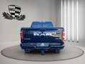 RAM 1500 Quad Cab Laramie 5.7 V8 Hemi 4x4 Schwarz - thumbnail 6