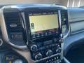 RAM 1500 Quad Cab Laramie 5.7 V8 Hemi 4x4 Schwarz - thumbnail 22