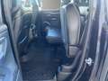 RAM 1500 Quad Cab Laramie 5.7 V8 Hemi 4x4 Schwarz - thumbnail 27