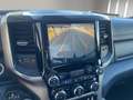 RAM 1500 Quad Cab Laramie 5.7 V8 Hemi 4x4 Schwarz - thumbnail 23