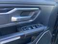 RAM 1500 Quad Cab Laramie 5.7 V8 Hemi 4x4 Schwarz - thumbnail 11
