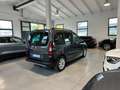 Peugeot Partner Partner Tepee BlueHDi 100 Outdoor Grigio - thumbnail 6