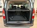 Peugeot Partner Partner Tepee BlueHDi 100 Outdoor Grigio - thumbnail 15