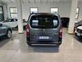 Peugeot Partner Partner Tepee BlueHDi 100 Outdoor Grigio - thumbnail 4