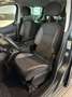 Peugeot Partner Partner Tepee BlueHDi 100 Outdoor Grigio - thumbnail 9