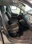 Peugeot Partner Partner Tepee BlueHDi 100 Outdoor Grigio - thumbnail 12