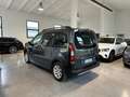 Peugeot Partner Partner Tepee BlueHDi 100 Outdoor Grigio - thumbnail 5