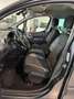 Peugeot Partner Partner Tepee BlueHDi 100 Outdoor Grigio - thumbnail 7