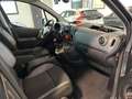 Peugeot Partner Partner Tepee BlueHDi 100 Outdoor Grigio - thumbnail 13