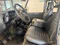 Land Rover Defender 90 2.5 Tdi SOFT TOP ESERCITO ITALIANO Groen - thumbnail 8