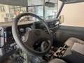 Land Rover Defender 90 2.5 Tdi SOFT TOP ESERCITO ITALIANO Groen - thumbnail 9