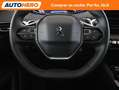 Peugeot 5008 1.5 Blue-HDi Allure Pack Azul - thumbnail 26