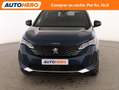 Peugeot 5008 1.5 Blue-HDi Allure Pack Azul - thumbnail 9