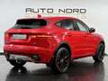 Jaguar E-Pace E-PACE P300 R-Dynamic HSE AWD*Matrix*DAB+* Красный - thumbnail 5