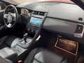 Jaguar E-Pace E-PACE P300 R-Dynamic HSE AWD*Matrix*DAB+* Красный - thumbnail 15