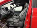 Jaguar E-Pace E-PACE P300 R-Dynamic HSE AWD*Matrix*DAB+* Красный - thumbnail 13