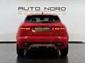 Jaguar E-Pace E-PACE P300 R-Dynamic HSE AWD*Matrix*DAB+* Красный - thumbnail 6