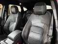 Jaguar E-Pace E-PACE P300 R-Dynamic HSE AWD*Matrix*DAB+* Красный - thumbnail 12