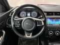 Jaguar E-Pace E-PACE P300 R-Dynamic HSE AWD*Matrix*DAB+* Rouge - thumbnail 20