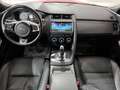 Jaguar E-Pace E-PACE P300 R-Dynamic HSE AWD*Matrix*DAB+* Rouge - thumbnail 19