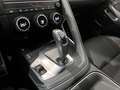 Jaguar E-Pace E-PACE P300 R-Dynamic HSE AWD*Matrix*DAB+* Rouge - thumbnail 26