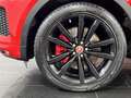 Jaguar E-Pace E-PACE P300 R-Dynamic HSE AWD*Matrix*DAB+* Красный - thumbnail 10