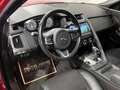 Jaguar E-Pace E-PACE P300 R-Dynamic HSE AWD*Matrix*DAB+* Красный - thumbnail 14