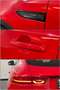 Jaguar E-Pace E-PACE P300 R-Dynamic HSE AWD*Matrix*DAB+* Красный - thumbnail 11