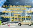 Jaguar XF S Portfolio Bowers Wilkins Leder Kamera Navi - thumbnail 29