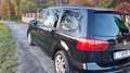 SEAT Alhambra Style 2,0 TDI CR 4WD DPF Schwarz - thumbnail 1