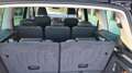 SEAT Alhambra Style 2,0 TDI CR 4WD DPF Schwarz - thumbnail 7