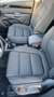 SEAT Alhambra Style 2,0 TDI CR 4WD DPF Schwarz - thumbnail 11