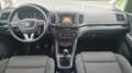 SEAT Alhambra Style 2,0 TDI CR 4WD DPF Schwarz - thumbnail 12