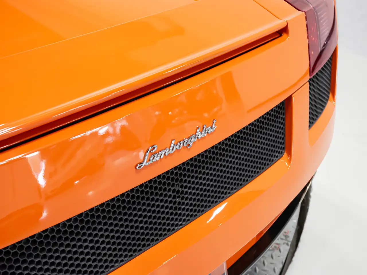 Lamborghini Gallardo снимка Lamborghini Gallardo