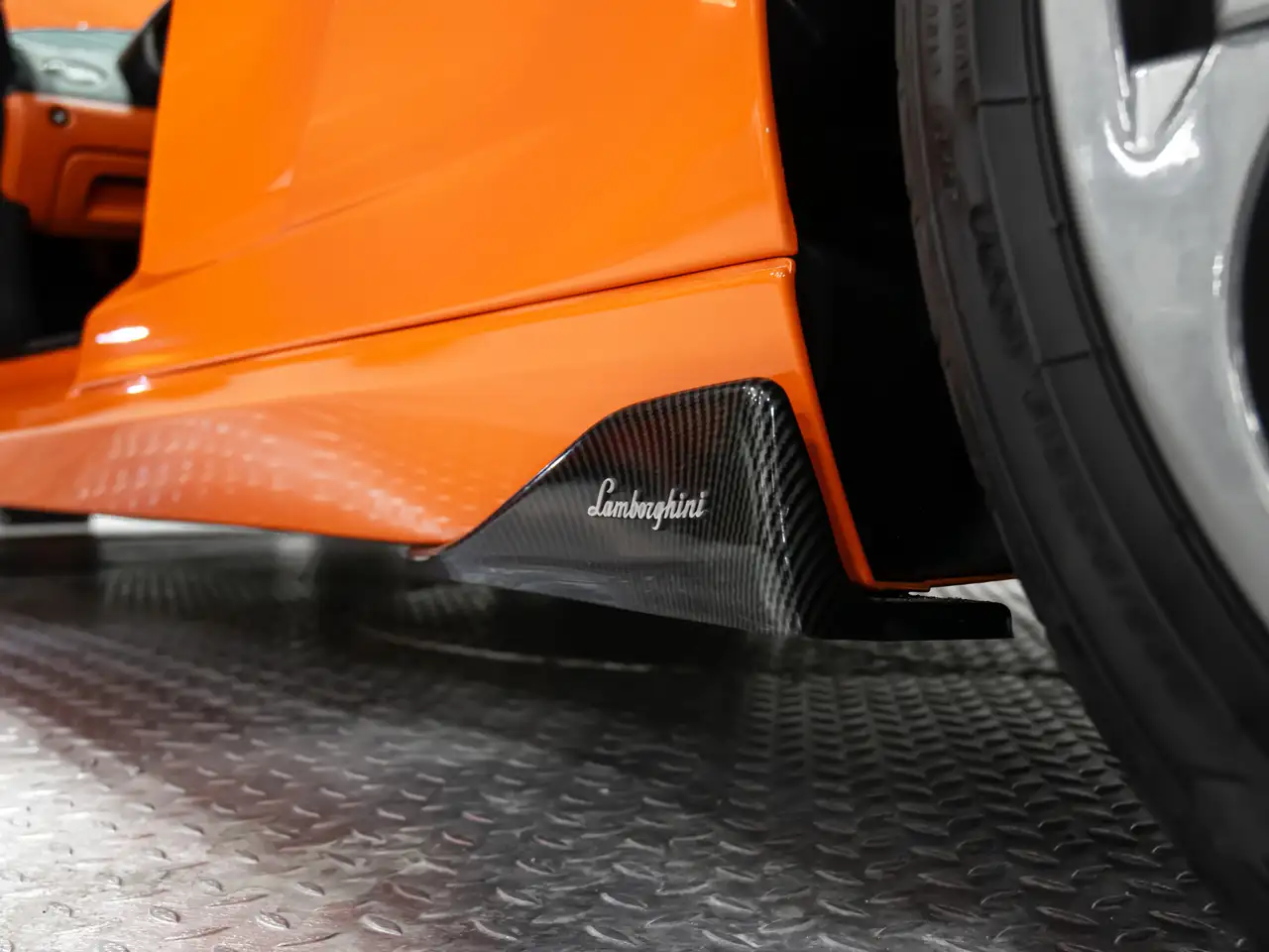 Lamborghini Gallardo снимка Lamborghini Gallardo