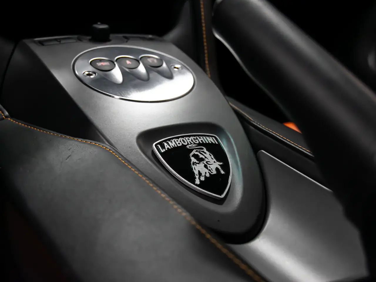 Lamborghini Gallardo снимка Lamborghini Gallardo