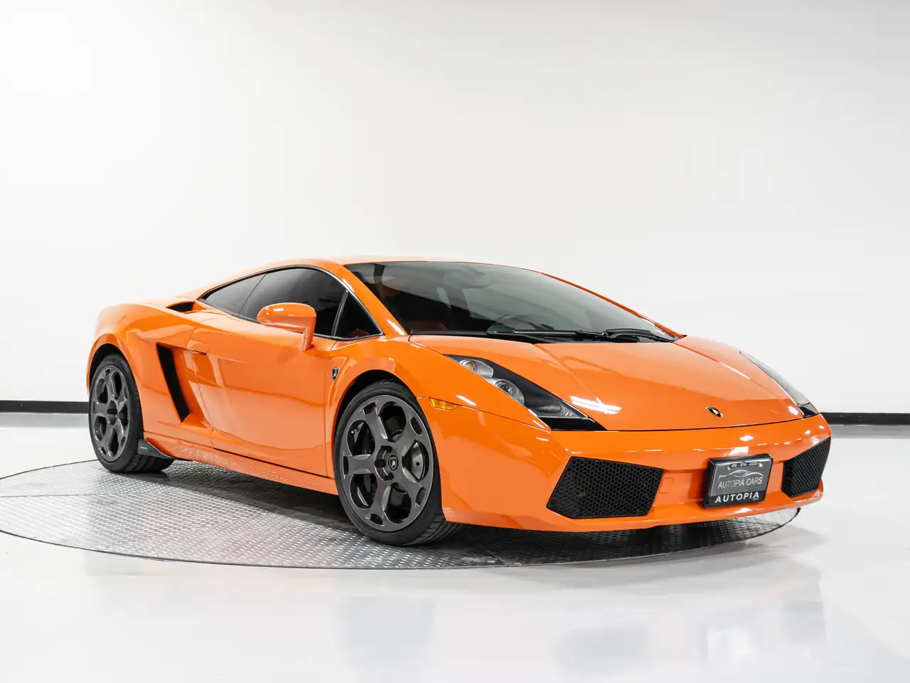 Lamborghini Gallardo снимка Lamborghini Gallardo