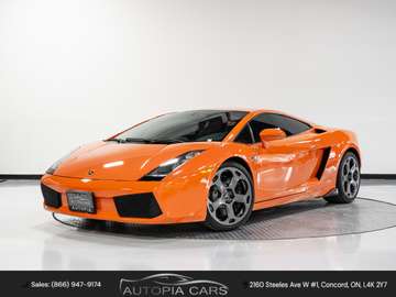 Low Mileage | V10 | AWD | Well Maintained
