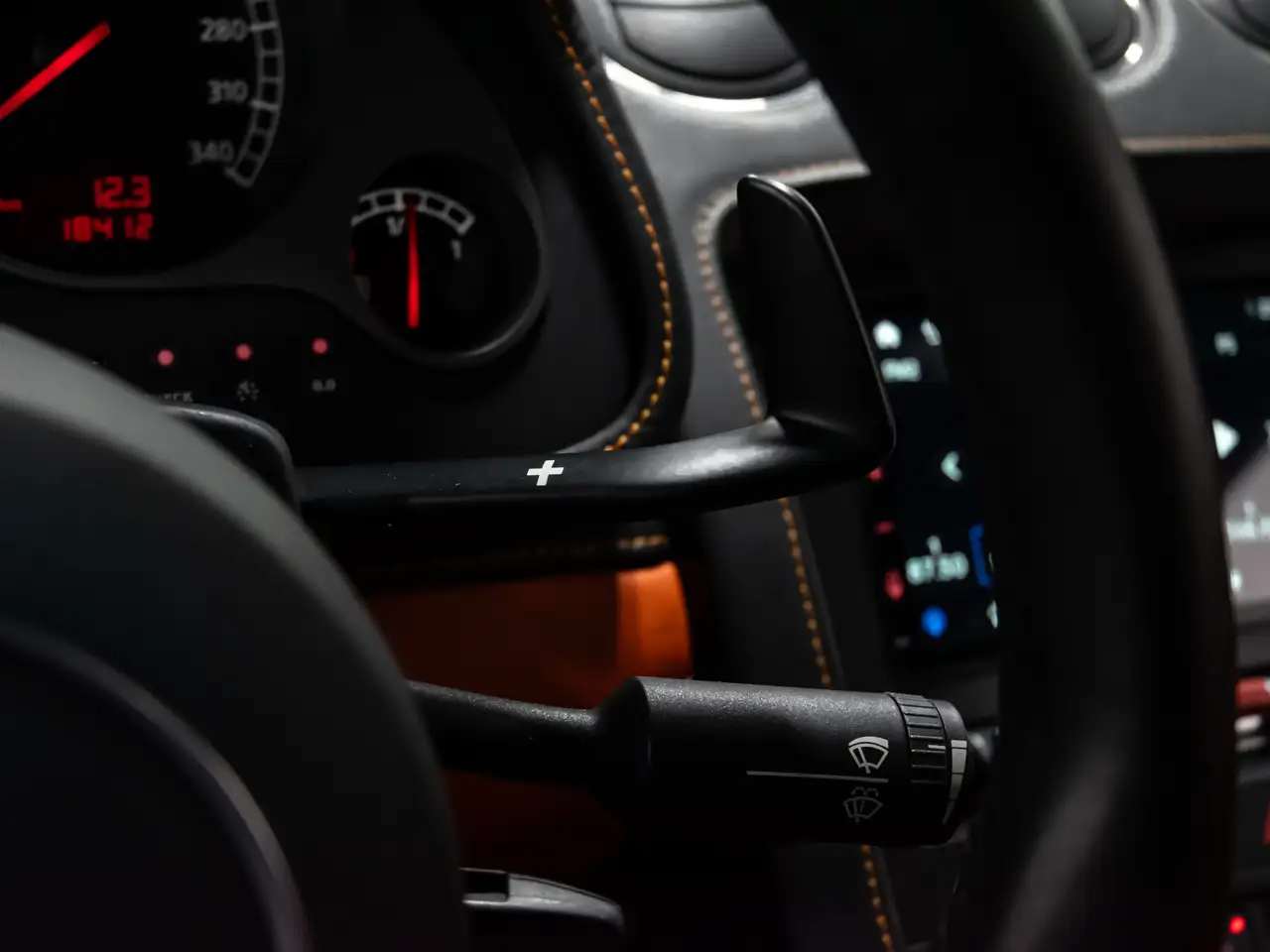 Lamborghini Gallardo снимка Lamborghini Gallardo