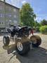 Kymco Maxxer 300 Nero - thumbnail 2