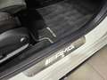 Mercedes-Benz C 63 AMG AMG C 63 AMG Blanc - thumbnail 16