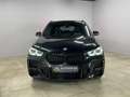 BMW X1 xDrive18d Aut. ***LED | M-Sport | e-Sitze*** Schwarz - thumbnail 4
