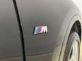 BMW X1 xDrive18d Aut. ***LED | M-Sport | e-Sitze*** Schwarz - thumbnail 23