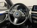 BMW X1 xDrive18d Aut. ***LED | M-Sport | e-Sitze*** Schwarz - thumbnail 20