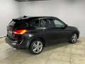BMW X1 xDrive18d Aut. ***LED | M-Sport | e-Sitze*** Schwarz - thumbnail 7