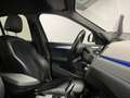 BMW X1 xDrive18d Aut. ***LED | M-Sport | e-Sitze*** Schwarz - thumbnail 14